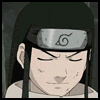 GIF naruto